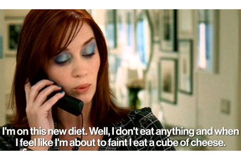 devil wears prada best lines.